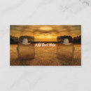 Recherche de cowboys cartes visite Pour tous