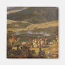 Zoek naar 1808 magneten Louis