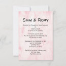 Zoek naar huwelijk grappig kaarten Feest