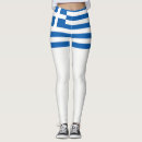 Zoek naar griekse vlag kleding Ελλάδα