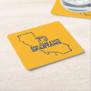 Recherche de san jose dessous de verres Université