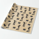 Zoek naar heks cadeaupapier Halloween