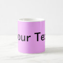 Recherche de arrière plan rose tasses Couleur