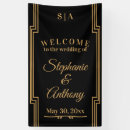 Recherche de gatsby posters Glamour