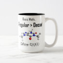 Zoek naar caffeine mokken Chemie