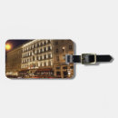 Recherche de hotel luggage tags Europe