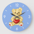 Zoek naar cute teddy bear kunst Hart