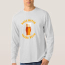 Zoek naar sparen water drink bier tshirts Lager