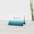 Recherche de invitation de bat mitzvah vœux cartes Ombre