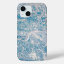 Recherche de louis iphone coques Espace