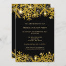 Recherche de boule de bowling cartes postales Noir