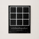 Zoek naar media puzzels Collage