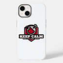 Recherche de table iphone coques Sports