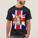 Recherche de joie de noël tshirts Pour lui