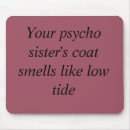 Recherche de odeur tapis souris Pour tous