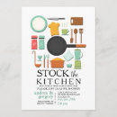 Recherche de douche cuisine invitations Pour tous