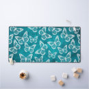 Recherche de motif papillon tapis souris Pour enfants