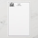 Zoek naar kastelen briefpapier Middeleeuws