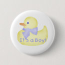 Recherche de le garçon badges Enfant
