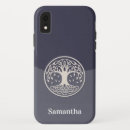 Recherche de arbre vie iphone 7 coques Moderne