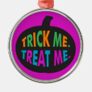 Recherche de halloween ornements Jack o' lantern