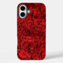 Zoek naar dichte iphone hoesjes Rood