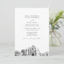 Recherche de san diego invitations Skyline