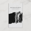 Recherche de saxophoniste cartes visite Instrument