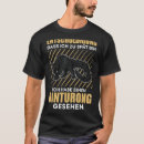 Zoek naar binturong kleding Binturg