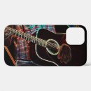 Recherche de guitars iphone coques Instrument
