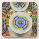 Recherche de croyance dessous de verres Foi