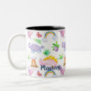 Recherche de dinosaure tasses T rex