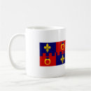 Recherche de montgomery tasses Pour tous