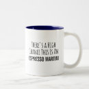 Recherche de alcoolique tasses Friend