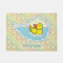 Recherche de canards canard terrasses jardins Toute personne