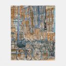 Zoek naar fietsen dekens Waterverf