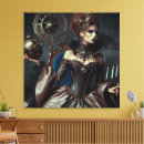 Zoek naar sprookje kunst Elegant