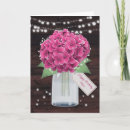 Recherche de russe anniversaire cartes Fleur