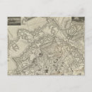 Recherche de mayence cartes postales Mainz