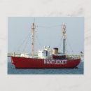 Recherche de nantucket ma cartes postales Salutation