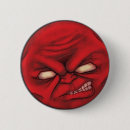 Recherche de rage badges Humeur