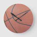 Zoek naar basketbal klokken Hoops