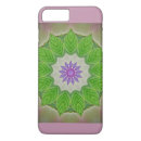 Recherche de kaléidoscope coques Abstrait