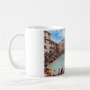 Recherche de fontaine trevi tasses Italie