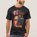Recherche de frida kahlo tshirts Essentiel