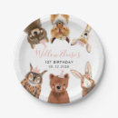 Zoek naar owl borden Roze