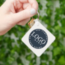 Zoek naar handeling sleutelhangers Eenvoudig