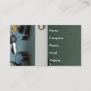 Recherche de porte clé cartes visite Maison