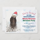 Recherche de père mignon noël invitations Drôle