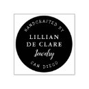 Recherche de conçu Petite entreprise
